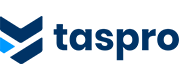 social media marketing company Johannesburg