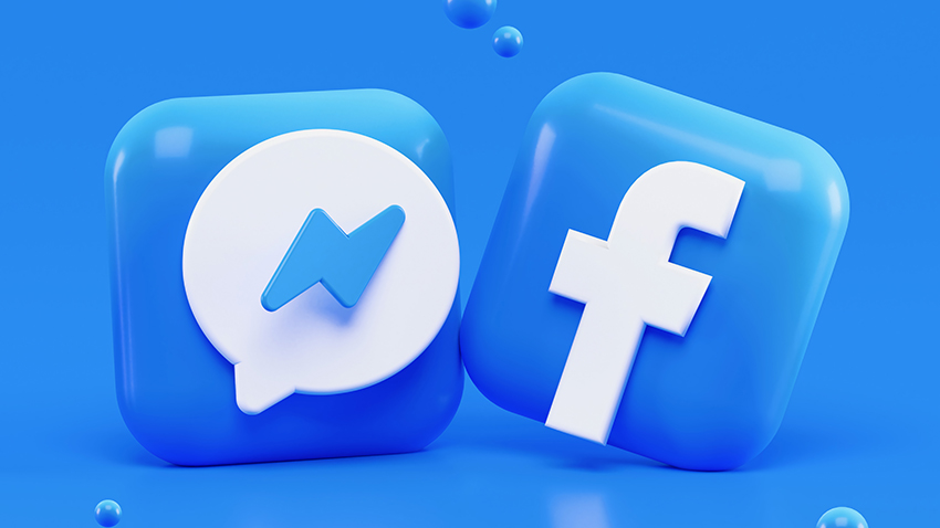 best digital agencies in Johannesburg